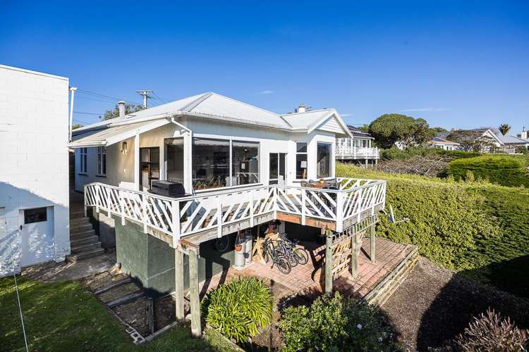 91 Moana Crescent Musselburgh_22