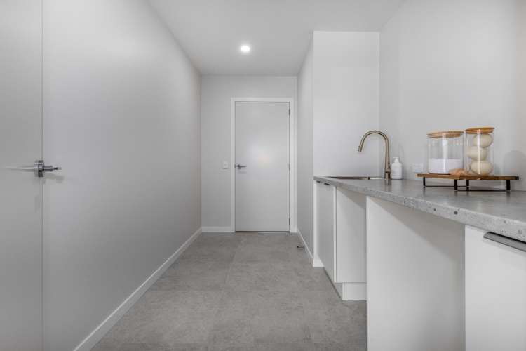 11 Oak Place Levin_15