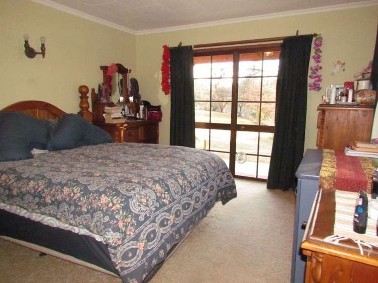 135 Letts Gully Road Alexandra_11