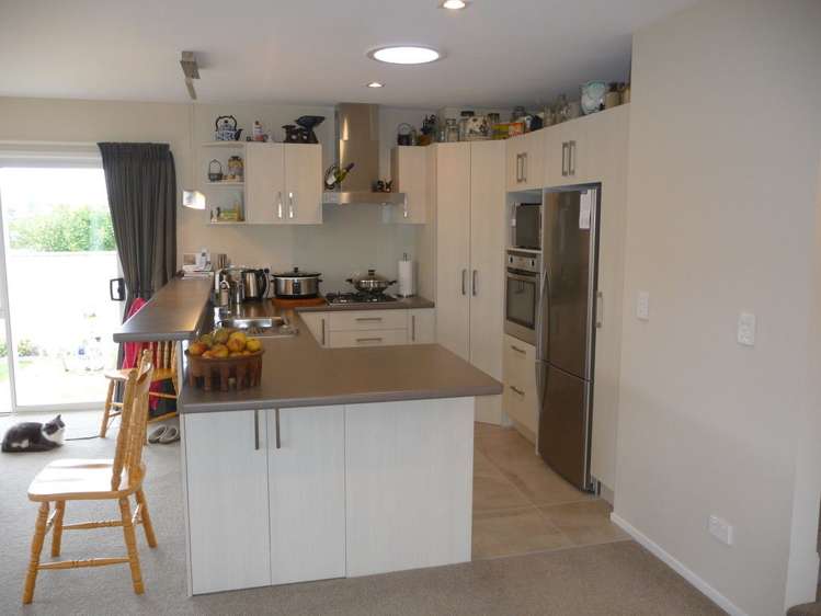 102 Rutherford Road Whangamata_5