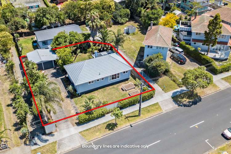 69 Elstree Avenue Glen Innes_18