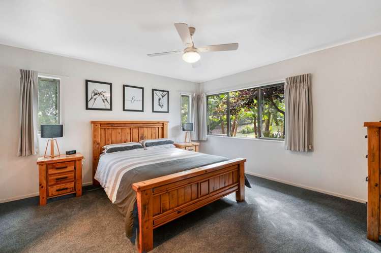 1688 South Head Road Helensville_22