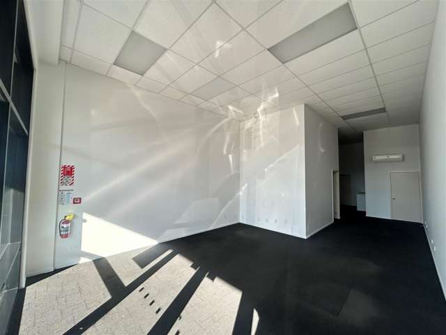 501 Wairakei Road Burnside_1