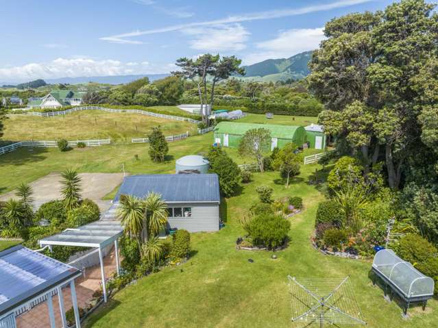 49 Paetawa Road Peka Peka_2