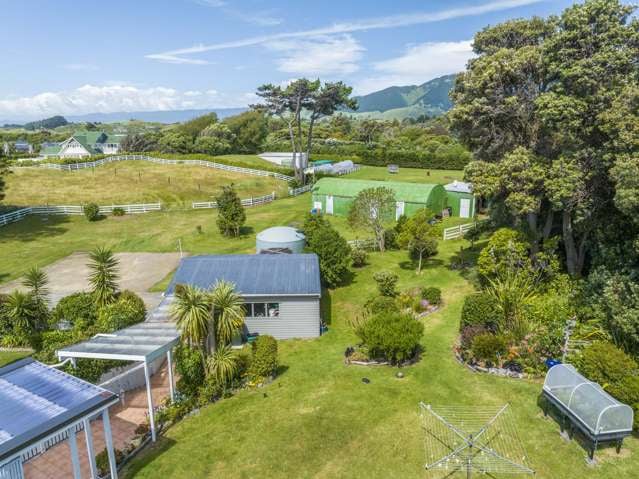 49 Paetawa Road Peka Peka_2