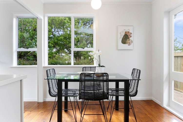 15 Sloane Street Glen Innes_6