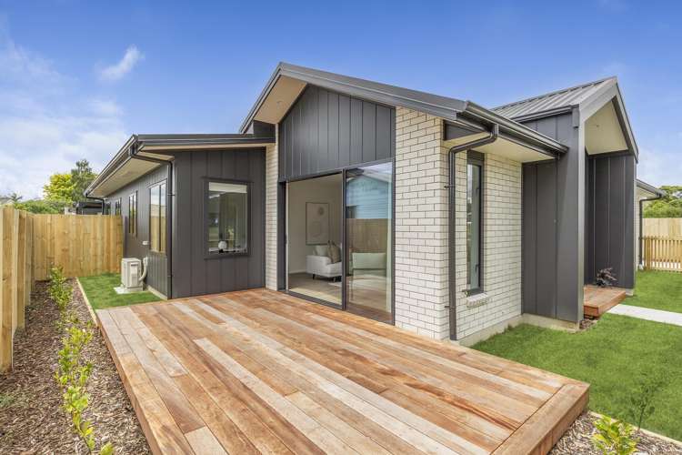 18A Bracken Street_0