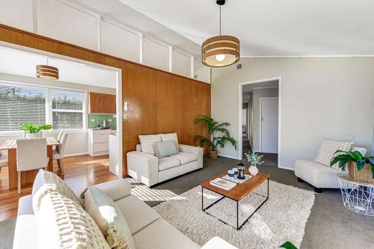 49 English Street Saint Andrews_12