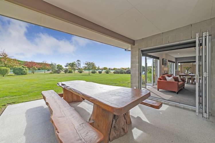 39 Thorndon Close Kirwee_17