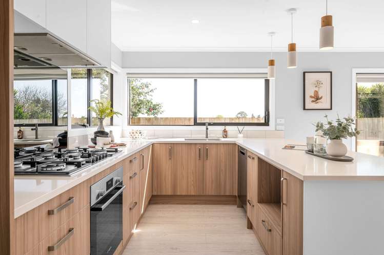 30A Alison Street Hamilton Lake_5