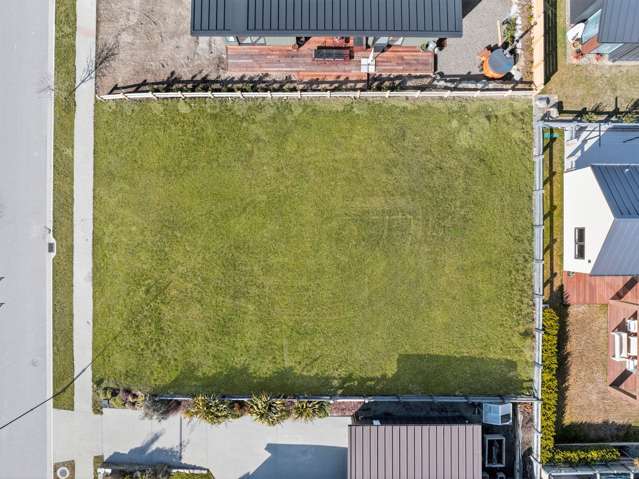 18 Campbell Road Wanaka_4