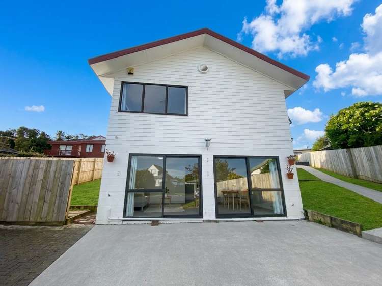 7B Clarion Place Glendene_5