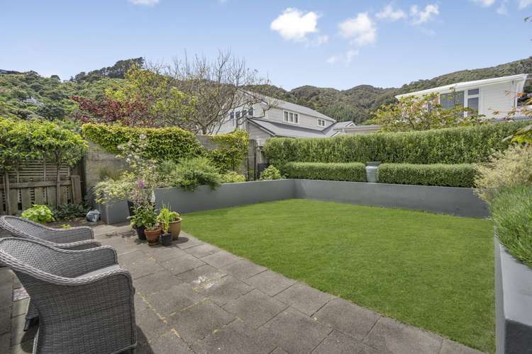 23 Marine Parade Eastbourne_21