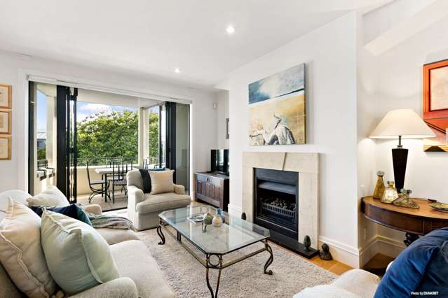4/9 Balfour Road Parnell_4