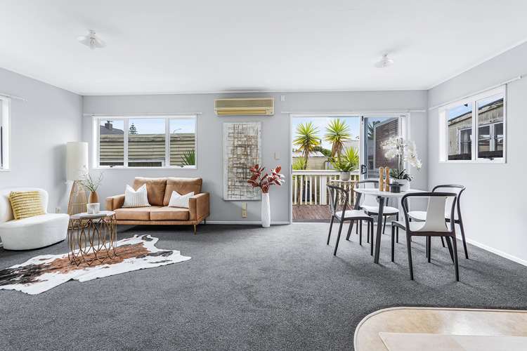 155a Maeroa Road Maeroa_6