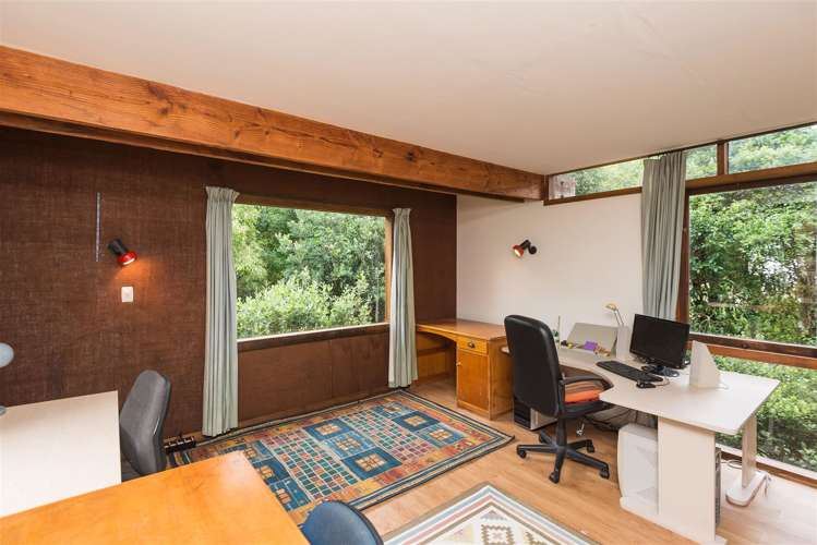 106a Dyers Pass Road Cashmere_9