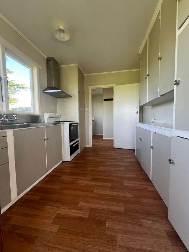 316E Ostrich Farm Road Pukekohe_3