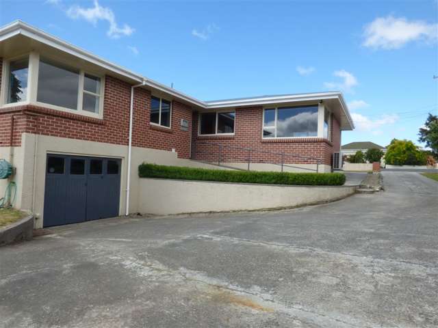 5 Naish Street Balclutha_1