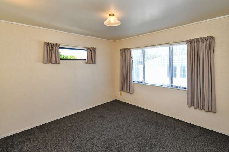 2/10 Oregon Place Papakura_7