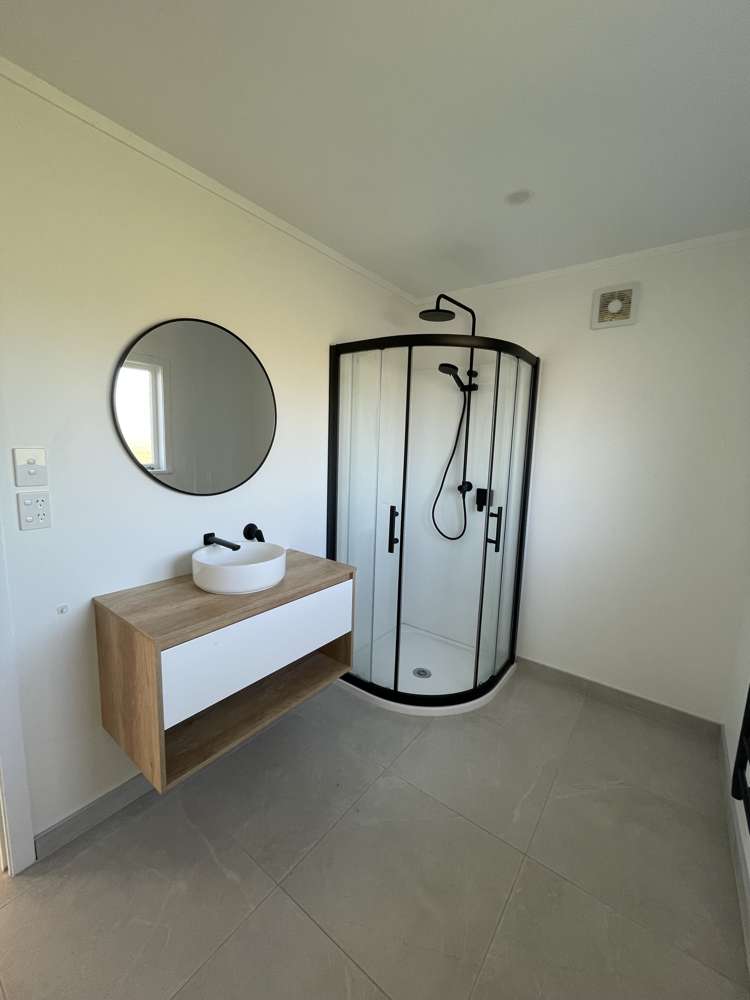 1a Cornwall Street Waihi_9