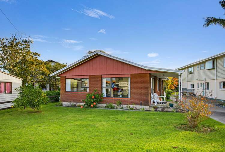276 Cook Drive Whitianga_17
