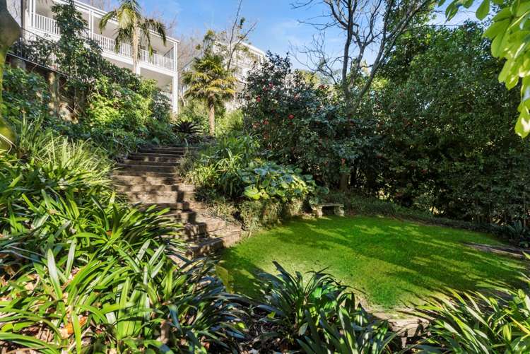 28 Picton Street Freemans Bay_17