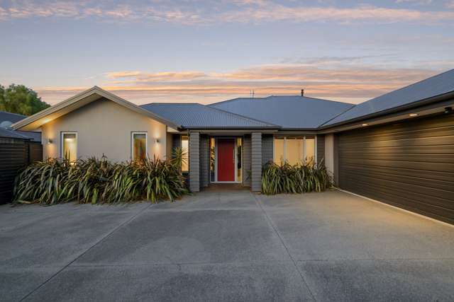 25 Holbrook Way Westmorland_1