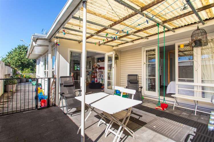 31 Tramway Road Beach Haven_14