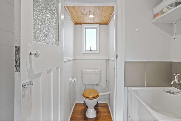 7 Sumner Street Spreydon_13