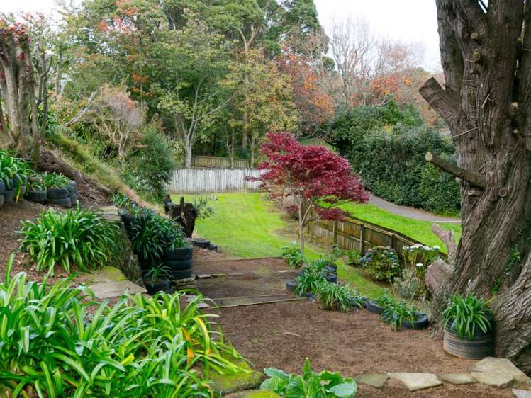 13 Tui Place Bell Block_9