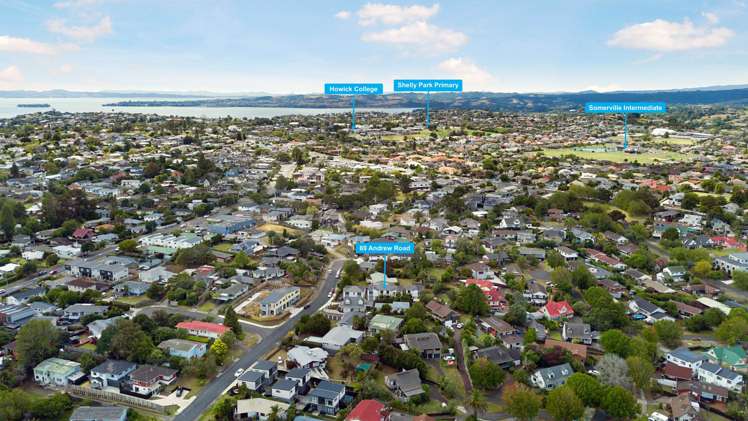 LOT-2&3/69A Andrew Road Howick_22