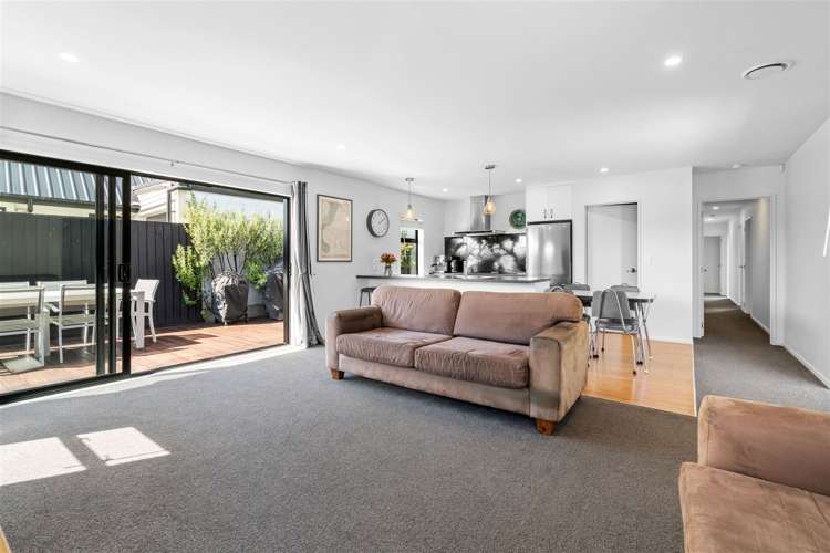 24 Hamill Road Halswell_6