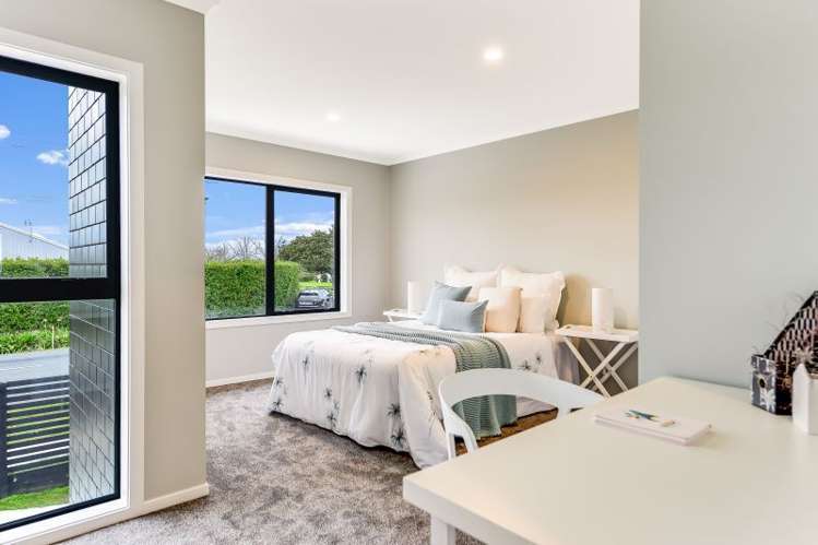 1/325 Horsham Downs Road Rototuna North_9