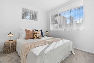 2/28A Holly Street_4