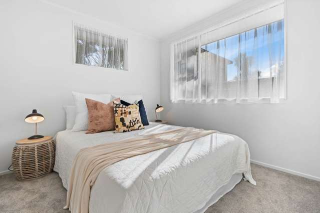 2/28A Holly Street Avondale_4