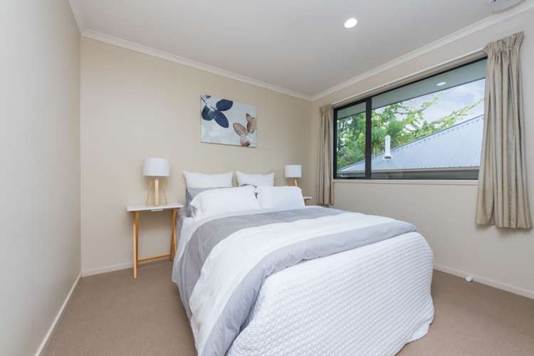 36b Rodney Street Howick_12