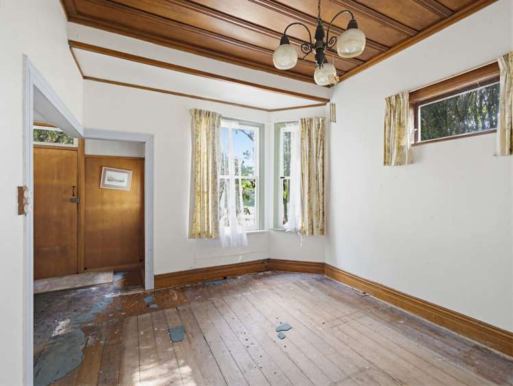 154 Hamurana Road Ngongotaha_4