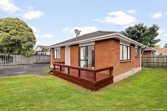 1/34 Wairau Avenue Avondale_1