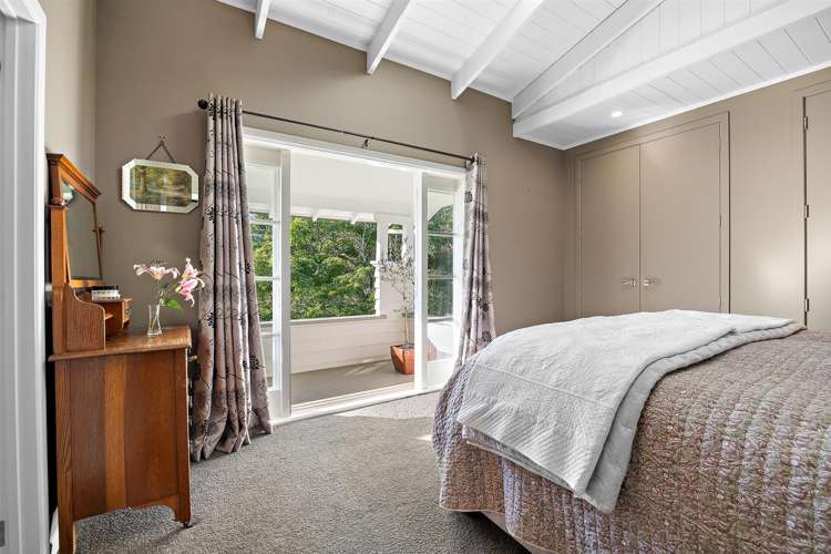 171 Annandale Road Taupaki_23