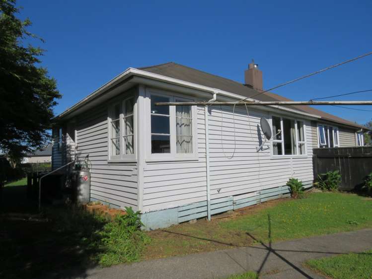 3 Colvin Street Westport_11