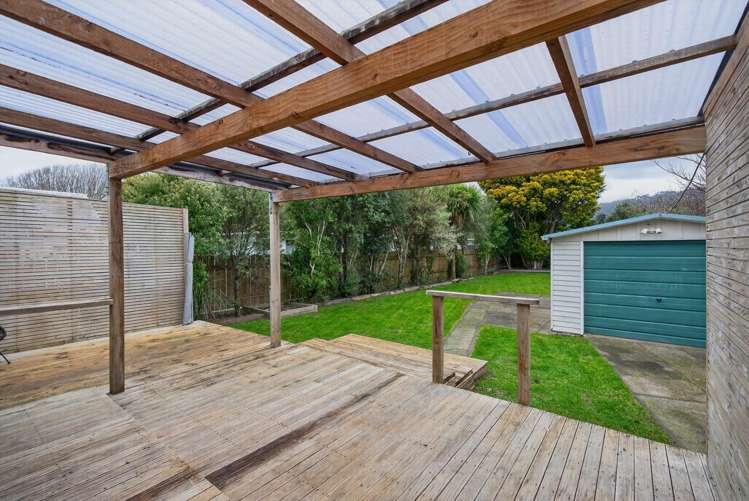 34 Colson Street Avalon_24