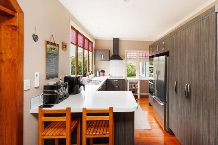 18 Sandilands Street Feilding_2