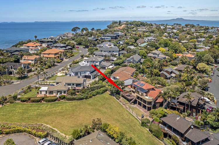 45 Waiau Street Torbay_32