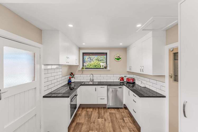 66 Acacia Drive Levels_5