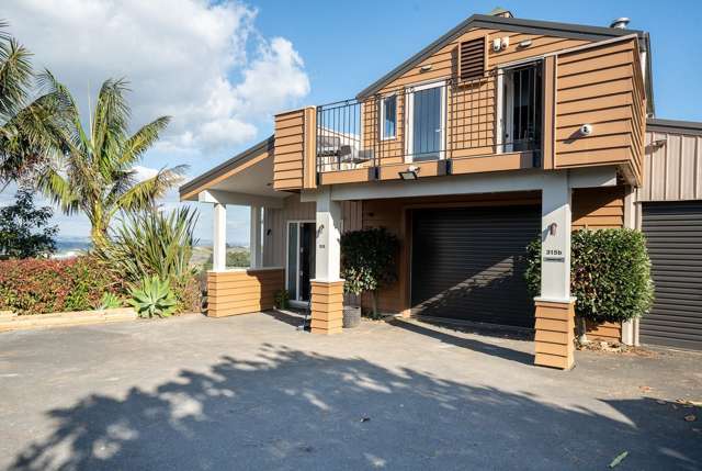 315 Ridge Road Pokeno_2