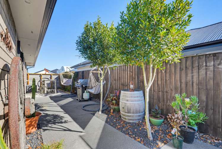 19 Wakeman Way Kaiapoi_28