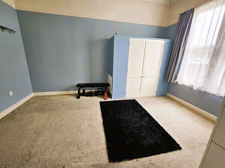 12 Grant Street Dannevirke_13