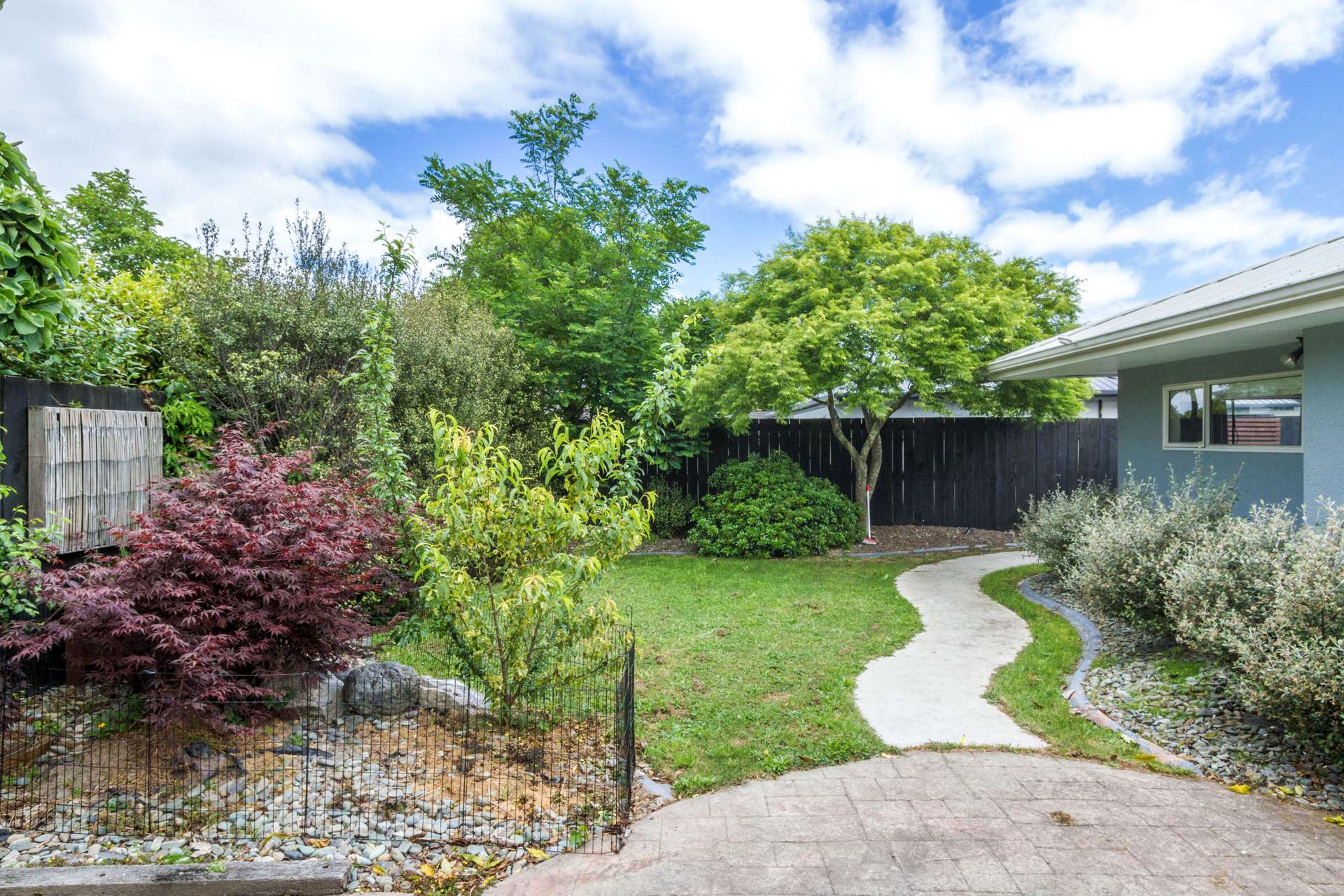 27 Arbor-Lea Avenue Richmond_0