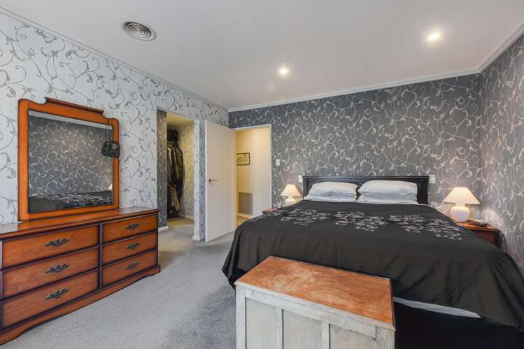 5 Nautique Place Waikawa_23