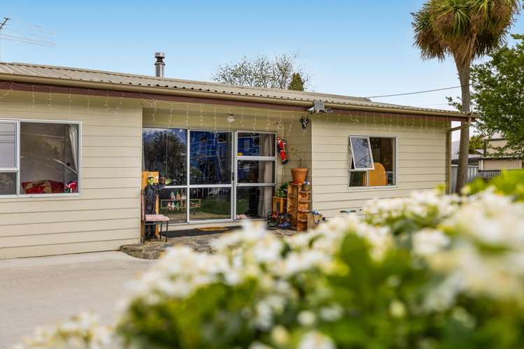 24 Ortive Street Cromwell_17
